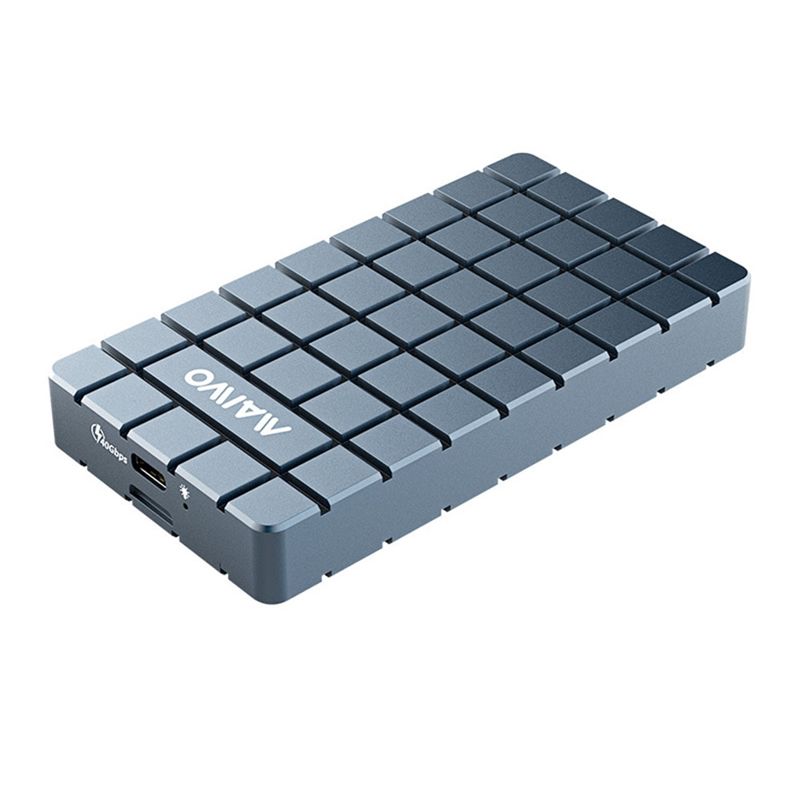 MAIWO USB4 40Gbps NVMe M.2 SSD - Usb4 40Gbps External Ssd 8Tb のレビューと価格