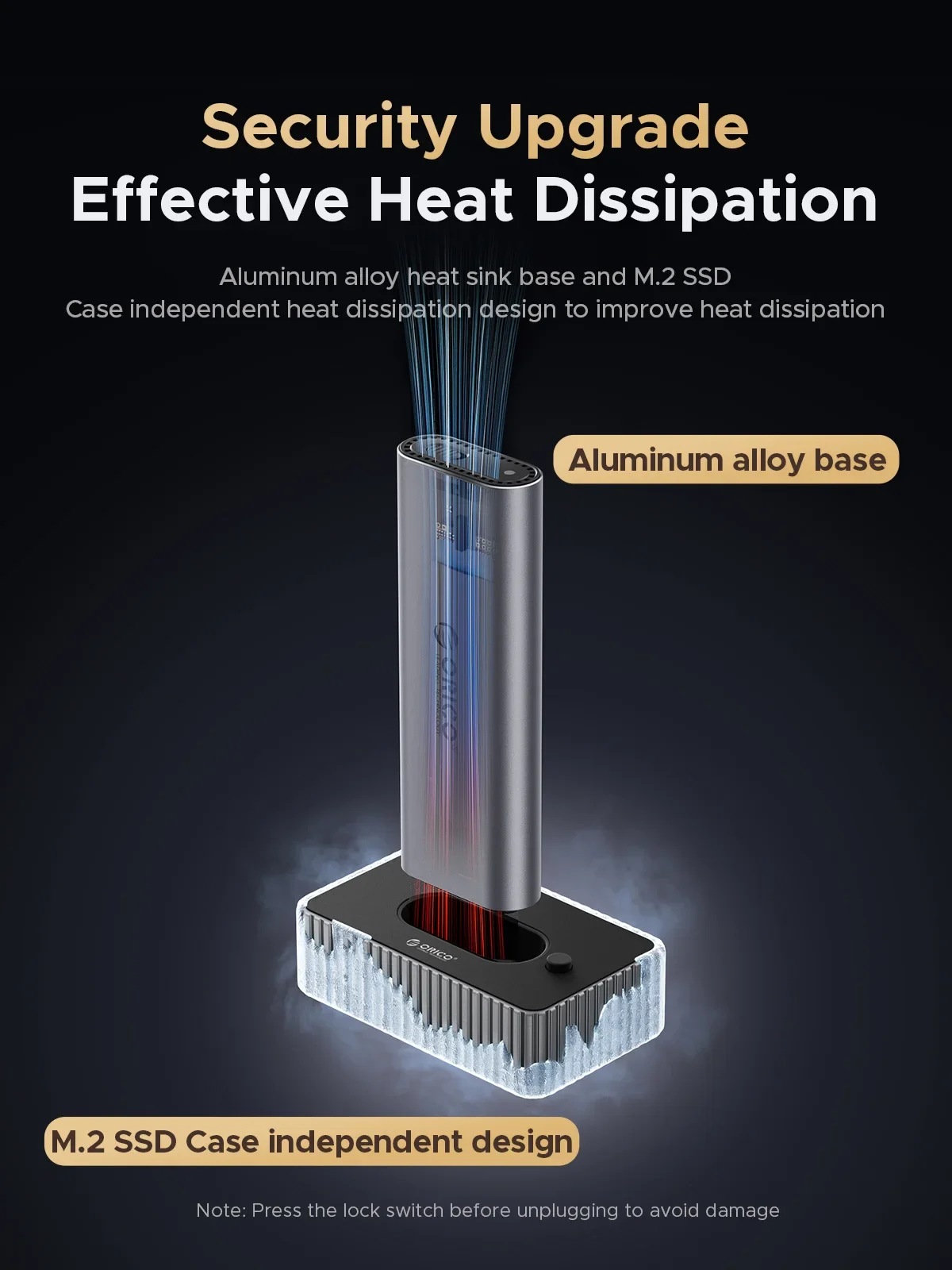 ORICO M.2 SATA NGFF NVME SSD エ - 8Tb M2 Nvme Ssd のレビューと価格